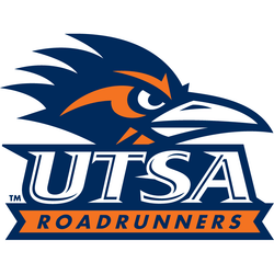 Texas San Antonio Roadrunners Texas San Antonio Roadrunners